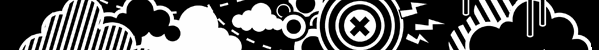 BBS Signature