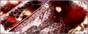 BBS Signature