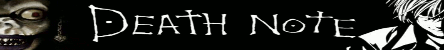 BBS Signature