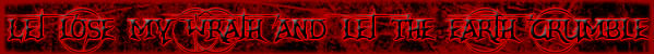 BBS Signature