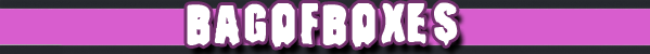 BBS Signature