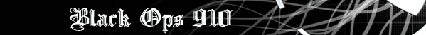 BBS Signature