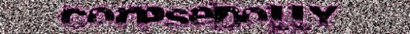 BBS Signature
