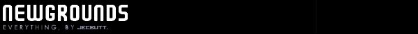 BBS Signature