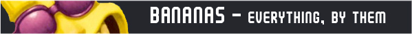 BBS Signature