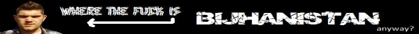 BBS Signature
