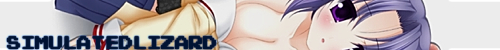 BBS Signature