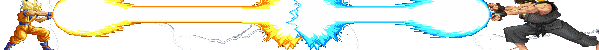 BBS Signature