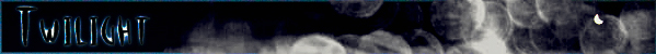BBS Signature
