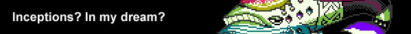 BBS Signature