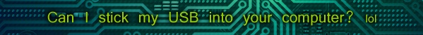 BBS Signature