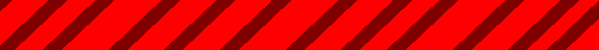 BBS Signature