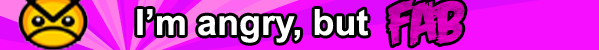 BBS Signature