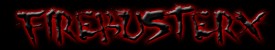 BBS Signature