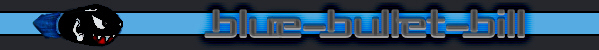 BBS Signature