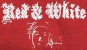 BBS Signature