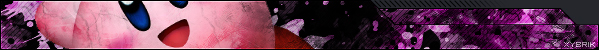 BBS Signature