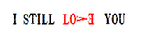 BBS Signature