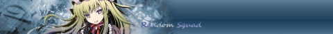 BBS Signature