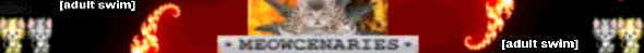 BBS Signature