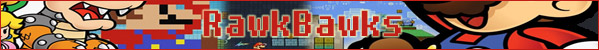 BBS Signature
