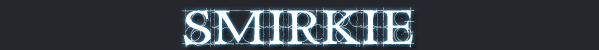 BBS Signature