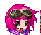 BBS Signature