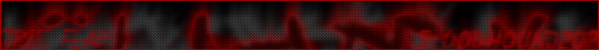 BBS Signature