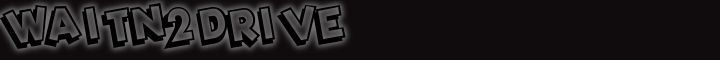 BBS Signature