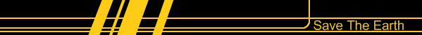 BBS Signature