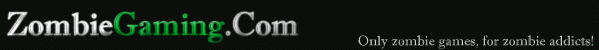 BBS Signature