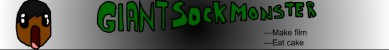 BBS Signature