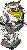 BBS Signature