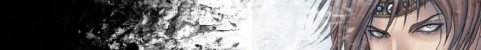 BBS Signature