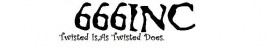 BBS Signature