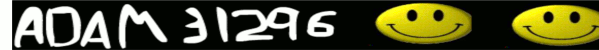 BBS Signature