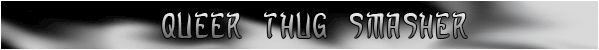 BBS Signature