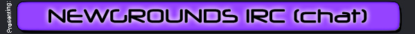 BBS Signature
