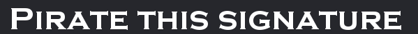 BBS Signature