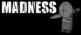 BBS Signature