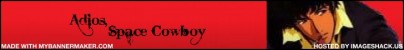 BBS Signature