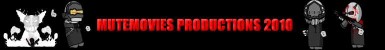 BBS Signature