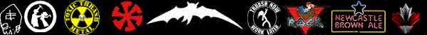 BBS Signature
