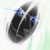 BBS Signature