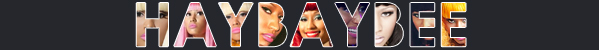 BBS Signature