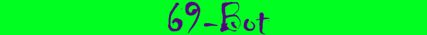 BBS Signature