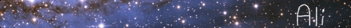 BBS Signature
