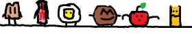 BBS Signature