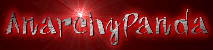 BBS Signature