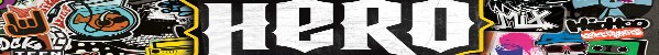 BBS Signature